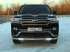 TOYOTA LAND CRUISER 200 Executive 2016-	Защита передняя нижняя (с ДХО) 76,1 мм